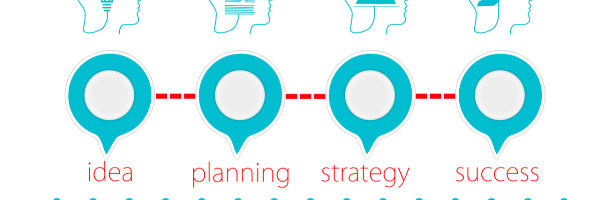 Horizon Europe Strategic Plan 2025-2027 analysis published