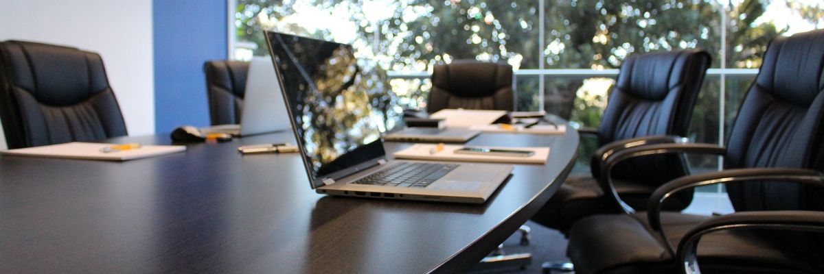 ´Teaming for success´ roundtable