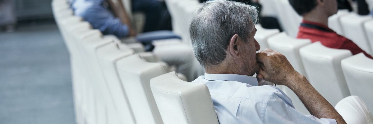 Conference: Evidence-informed policymaking in Czechia