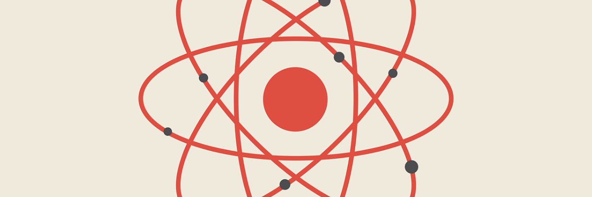 EURATOM conference: 2023-2025 priorities and small modular reactors