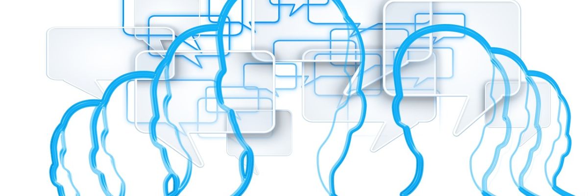 Calls for membership in European Commission Expert Groups