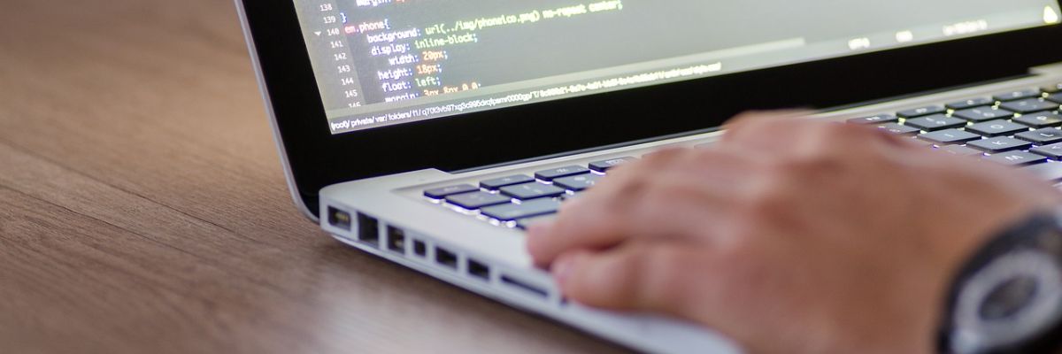 Nástroj na podporu politik v Horizontu Evropa