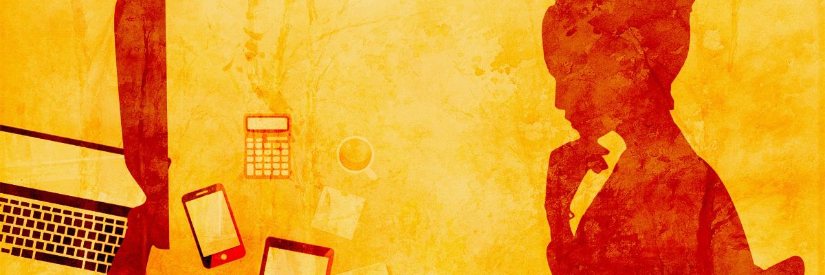 Research: Women Do Academic Service Work