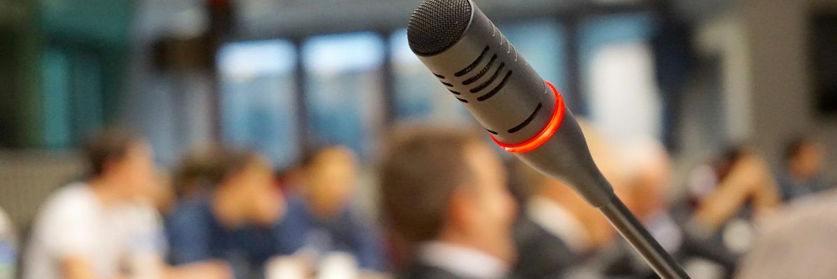 LAST MINUTE: MSCA Science-Policy competition