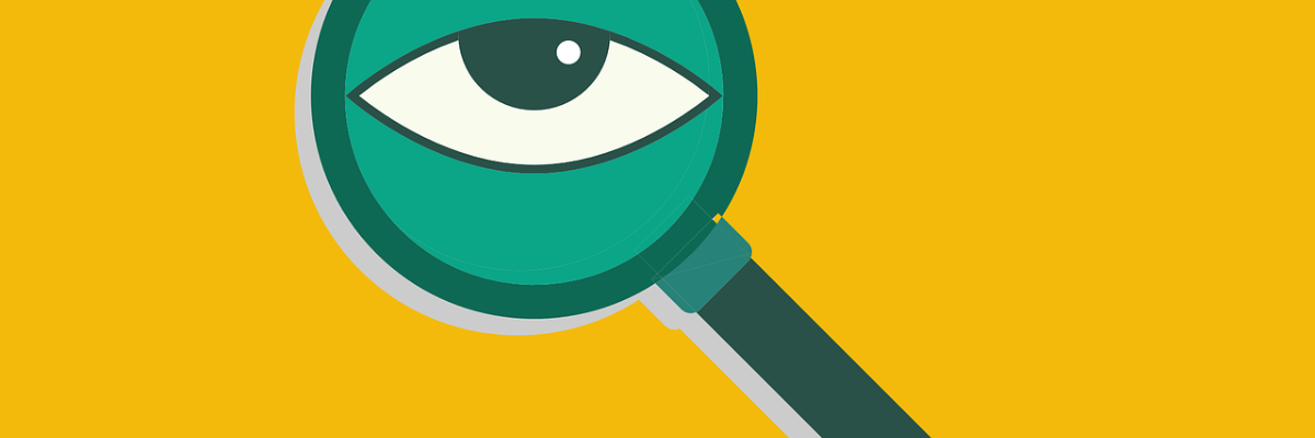 Call for evaluators of projects from Widening countries