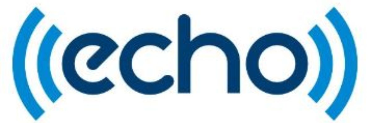 New issue of Echo magazine of the Technology Centre Prague