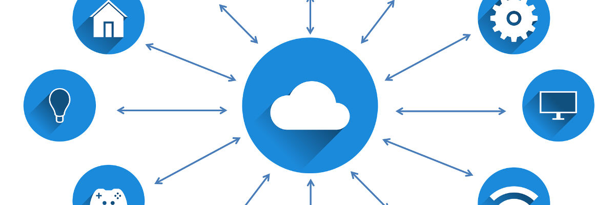 European Cultural Heritage Cloud: Information Day