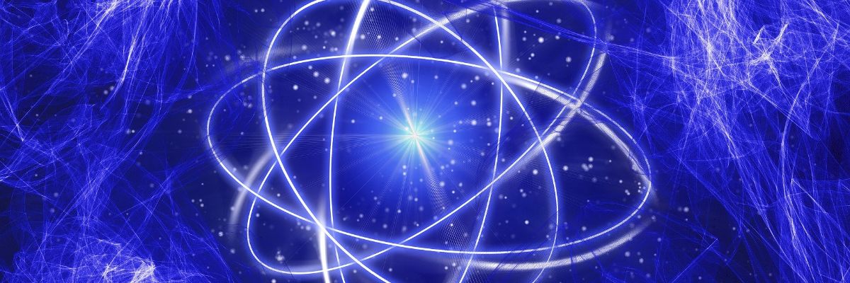 EURATOM: new work programme 2023-2025 published