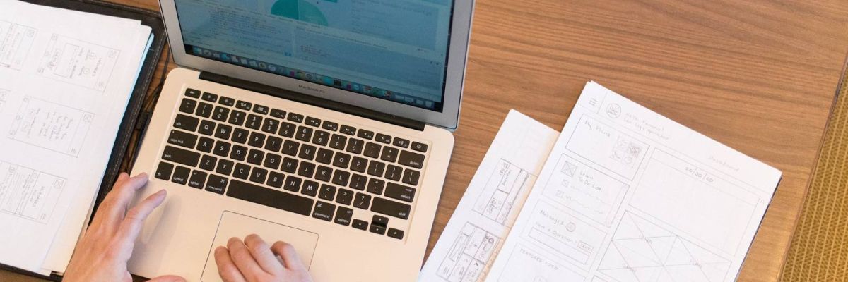 Online seminar: MSCA Postdoctoral Fellowships 2023