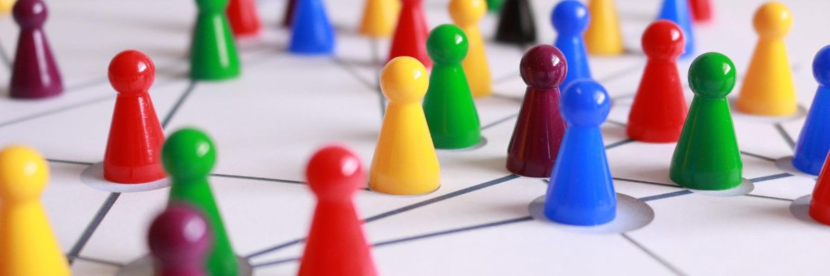 COST approves 70 new projects