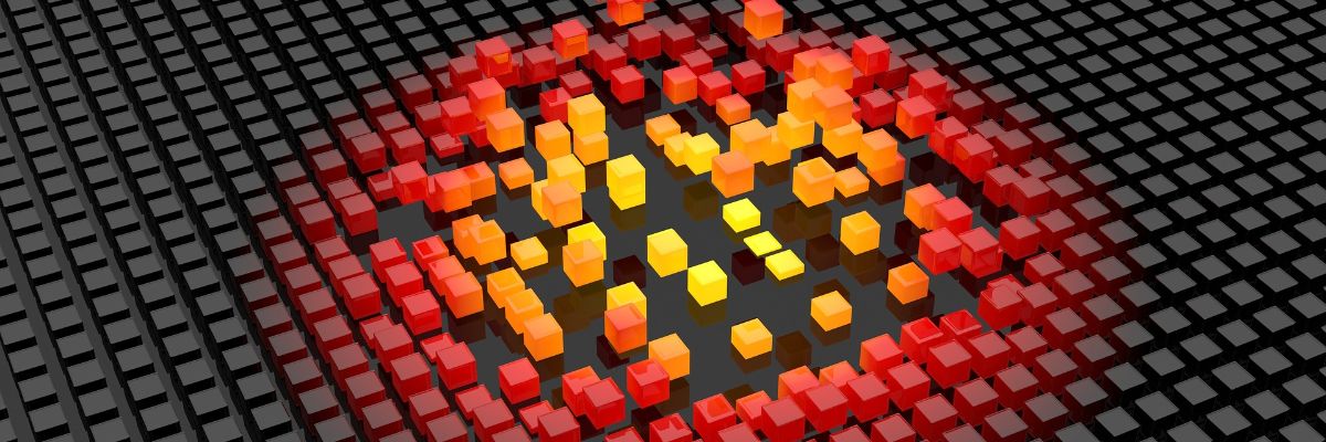 Webinar: Introduction to Research Data Management (RDM)