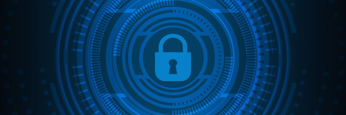 Open Science: safe repositories for ERC and HEU grantees