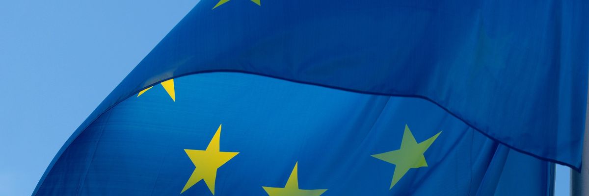 Results of the public consultation on the framework programmes