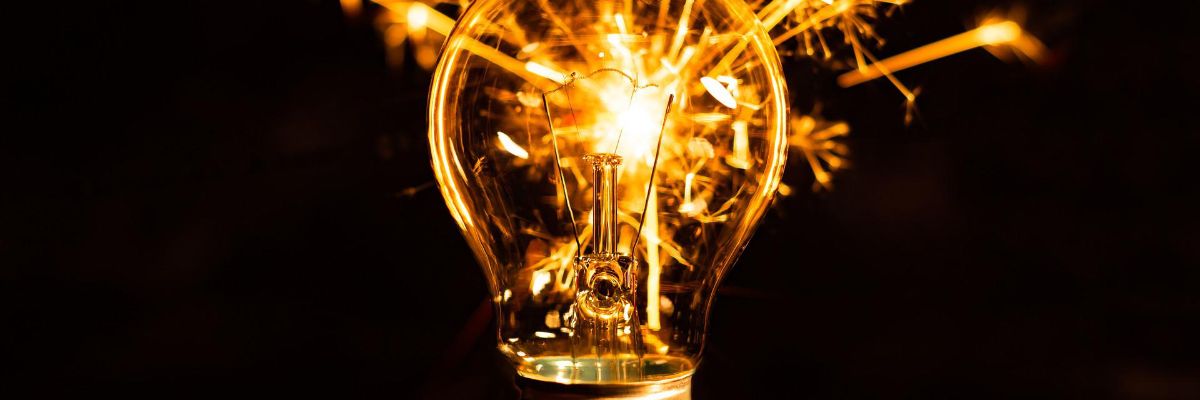 Webinar: Turning breakthrough R&I to the market - ERC Proof of Concept & EIC Transition