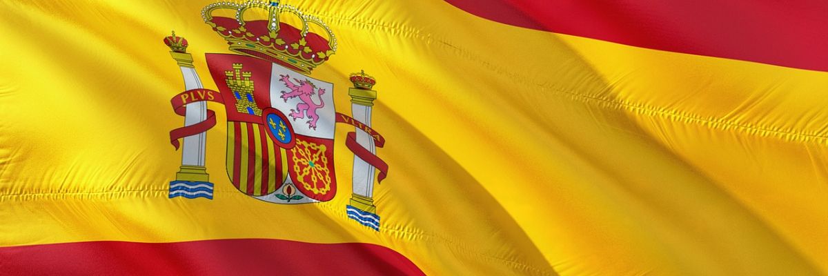 Priorities of the Spanish Presidency in the EU Council for Science and Research - conference calendar