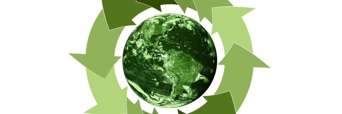 Circular Bio-Based Europe Info Day 2024