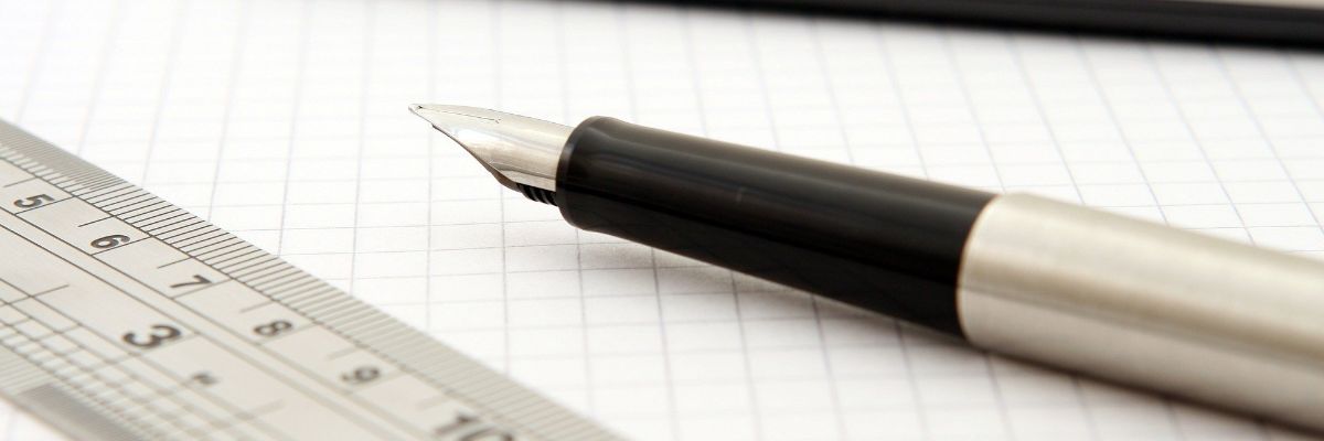 Staňte se hodnotiteli projektů EU pro období 2021-2027