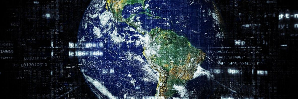European Missions: Overview of topics for 2023