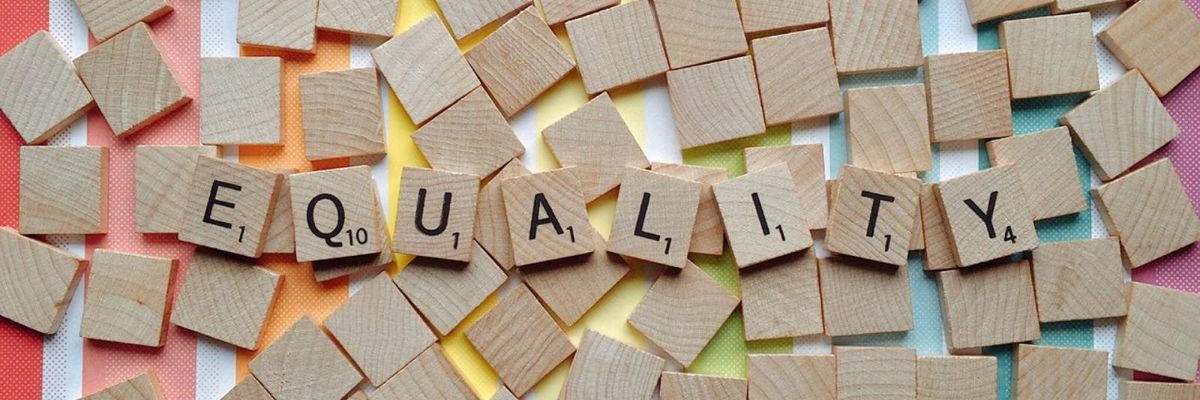 MindtheGEP Open Forum: Gender equality & earth sciences