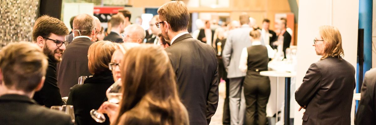 Conference: Fair access to resources. Looking to 2030 and beyond