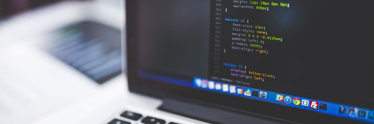 Workshop: Digital Transformation of Advanced Materials Research and Innovation