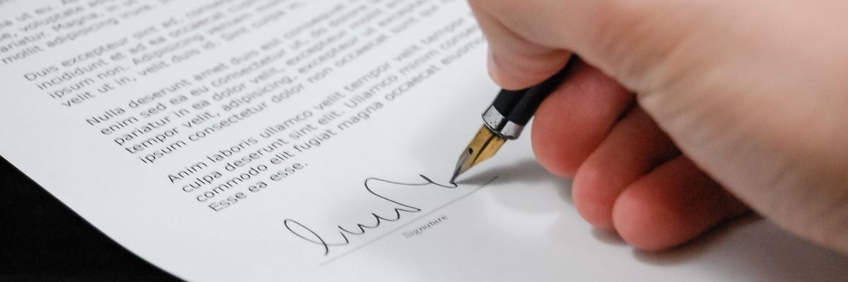 Horizon Europe: Do´s and don´ts when applying for funding