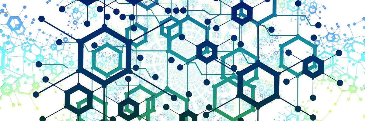 Webinář: TWINNING a Pathways to Synergies 2023