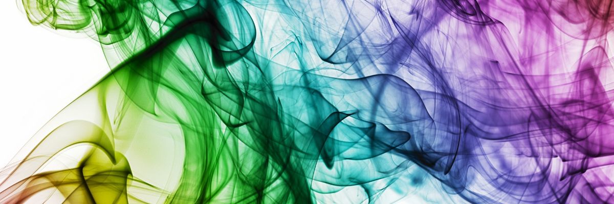 EIT Culture and Creativity - Information Day and Call for Proposals