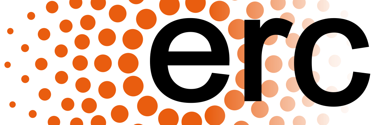 ERC grants and the Widening countries