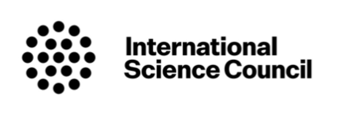 International Science Council and its support for early-career scientists
