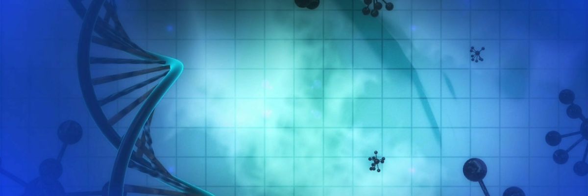 Joint Research Centre (JRC): Vacancies for scientists