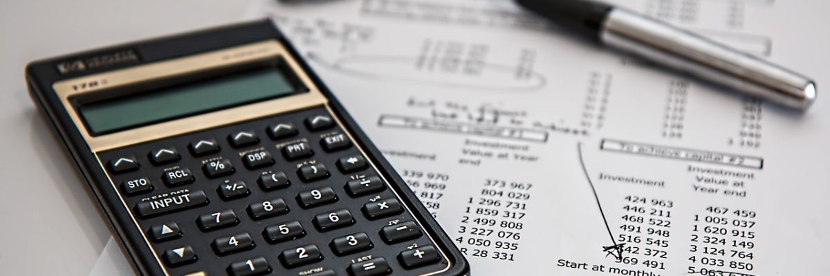Lump sum: video tutorials and Q&A