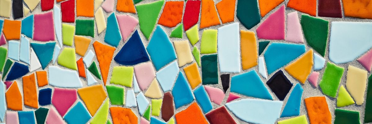New European Bauhaus Mission and a call for expert members in the new Mission board