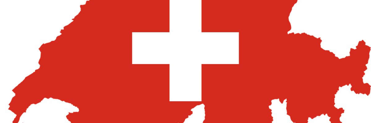 Financial guarantee for Swiss researchers extended to 2024
