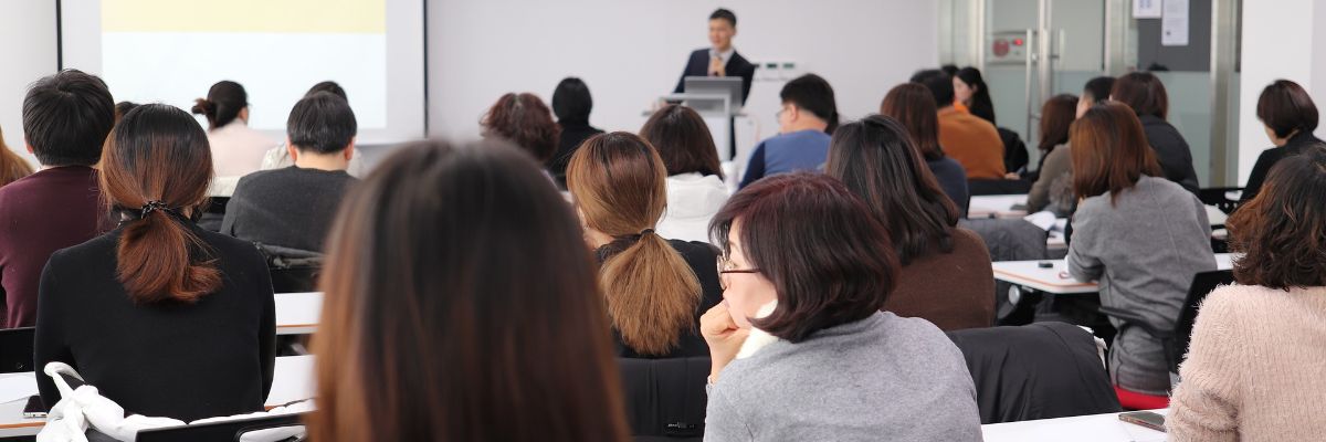 Science communication beyond tomorrow