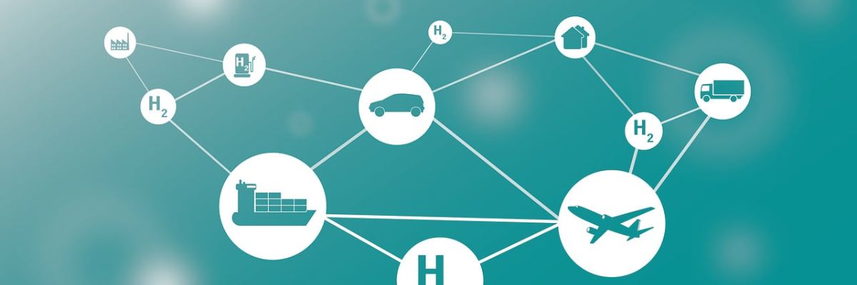 European Hydrogen Week 2023