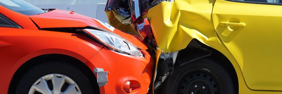 Lecture: Vehicle occupant crash safety