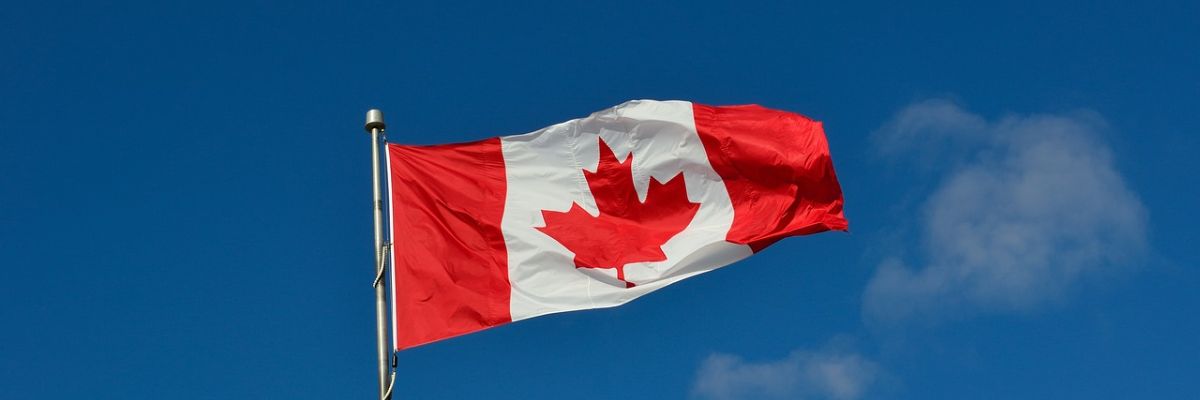 Canada´s association to Horizon Europe: formal negotiations concluded