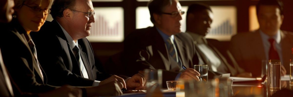 ERA Stakeholder Conference: Fostering Greater Integration