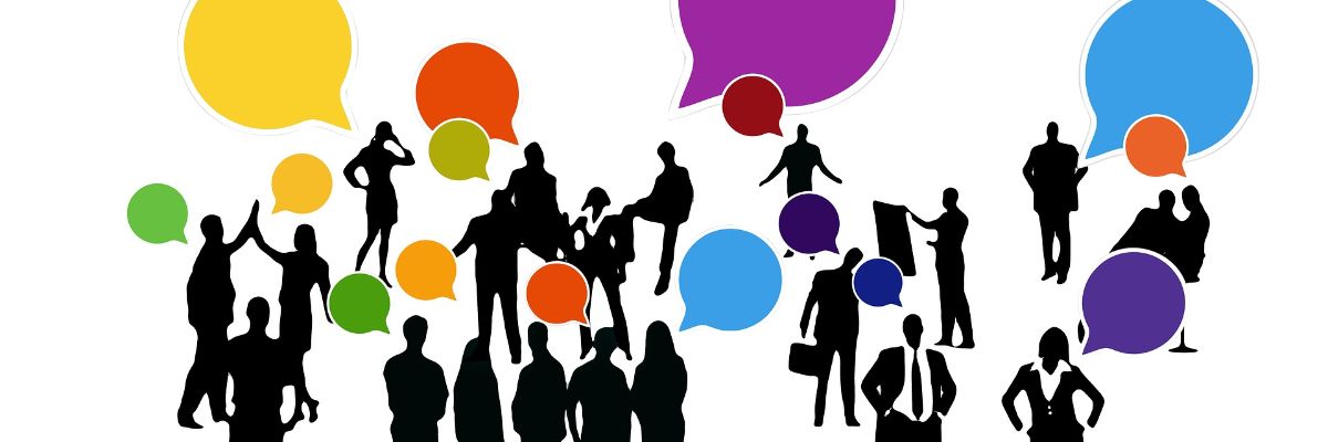 CZ-SK Information Day for MSCA Staff Exchanges