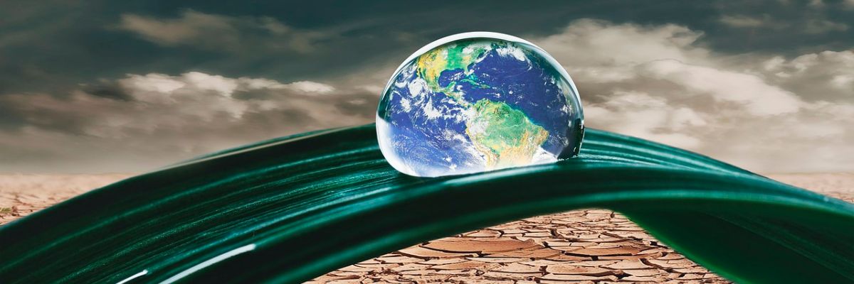 SEA-Europe JFS call on climate change to be published in September