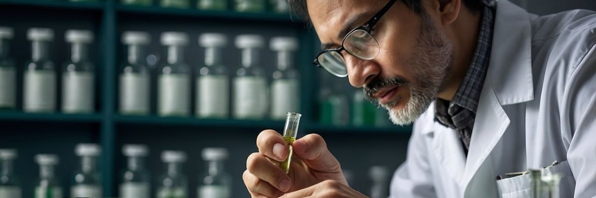 Call for proposals for access to integrated facilities for Materials