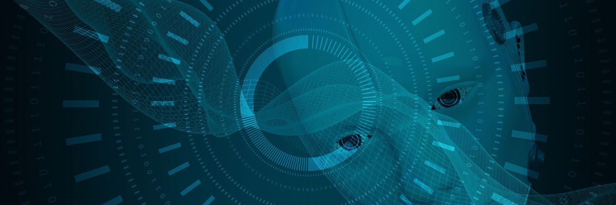 Conference: Responsible Use of AI