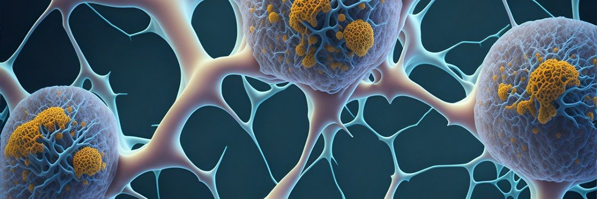 Webinar on EU Cancer Mission