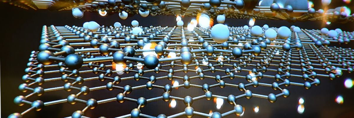 EU and Japan launch enhanced dialogue on advanced materials