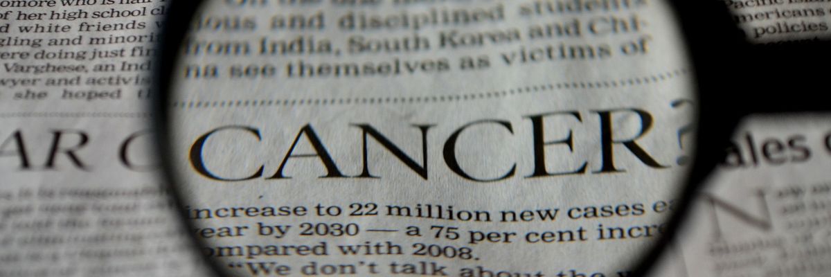 Current Grant Opportunities in Mission Cancer - CZ-SK Information Day