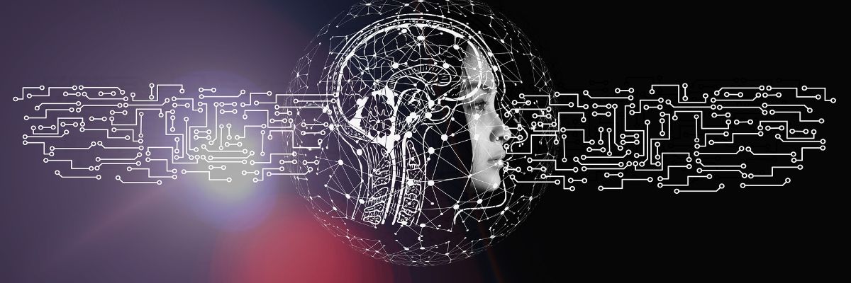Webinar: Artificial Intelligence and Intellectual Property