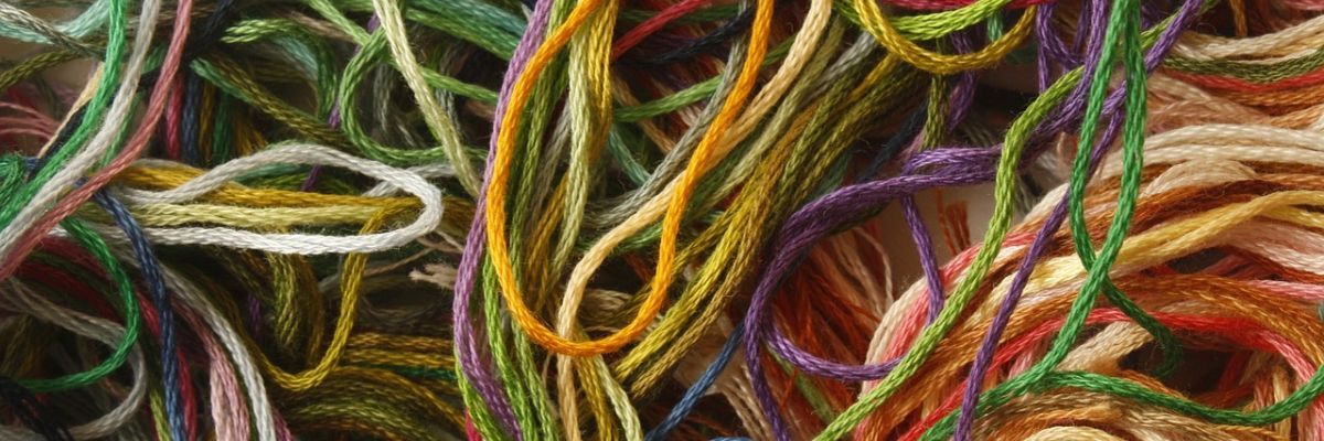 High-Level Event: Threads of Change - Systemic Transformation of the Textile Sector