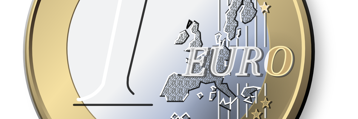 Extra €125 million for the ERC in 2024