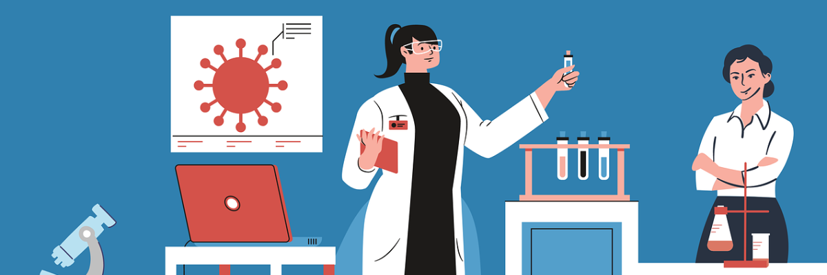 European Prize for Women Innovators 2025